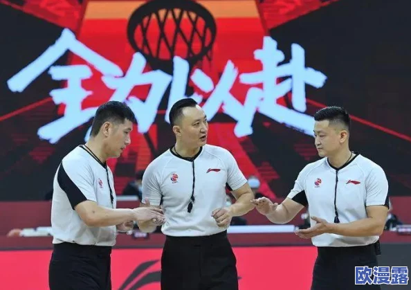 征途手机版3月25日17点震撼开启公测，万众期待正式来袭！