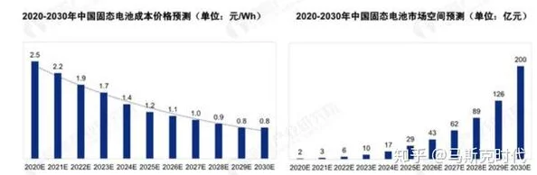 日韩欧美一区二区三区久久：最新动态揭示了该领域的技术进步与市场趋势，吸引了众多关注与讨论