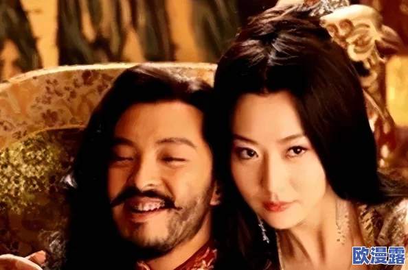 萧皇后a级艳片在线播放：最新动态曝光，剧情发展引发热议，观众期待更多精彩内容的发布与更新