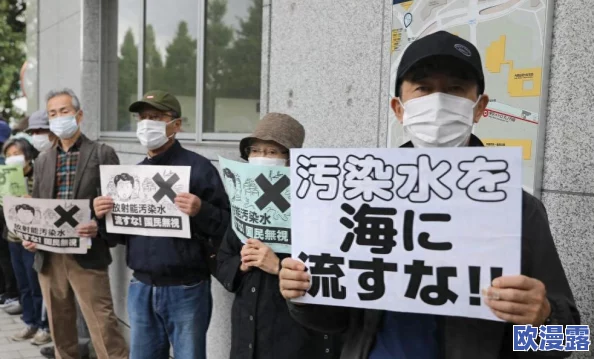 日本在线观看：最新动态与热门内容更新，带你领略不一样的视听盛宴，尽享精彩瞬间