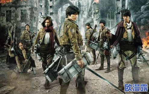 亚洲一级大片《无尽之战》震撼上映，票房狂飙破亿，引发全球影迷热议与追捧！