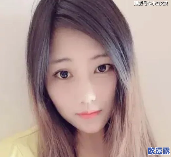 美女福利网站视频在线观看：最新动态更新，提供更多精彩视频内容，满足用户多样化的观看需求