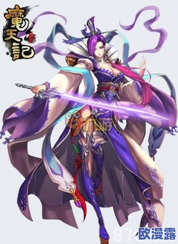 魔天记手游攻略:有效策略克制赤凰角色技巧详解 魔天记手游攻略:有效策略克制赤凰角色技巧详解