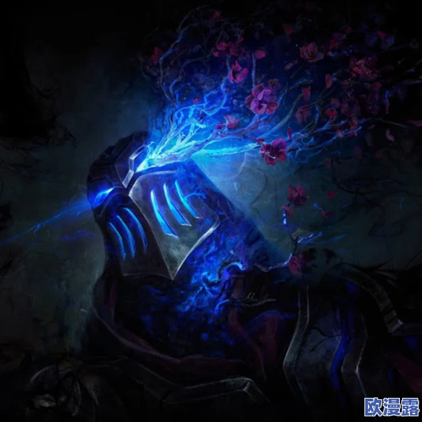 时之歌SSR角色深度解析：叶迟锋芒毕露，剑神英雄攻略全揭秘