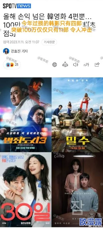 韩国一级毛片在线高清免费：最新动态显示该平台用户活跃度持续上升，内容更新频率加快，吸引了更多观众关注