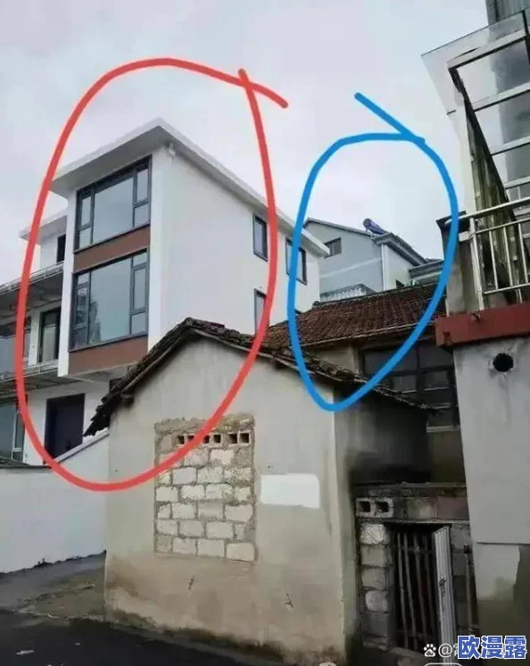 A∨乄乄乄T∨＂引发全球热议，神秘符号背后隐藏惊人真相，科学家们紧急调查其意义与影响！
