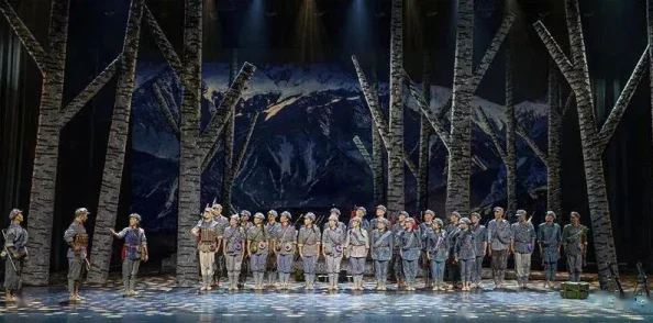 亚色五级片xxx：震撼来袭，超越想象的视觉盛宴引发观众热议与期待！