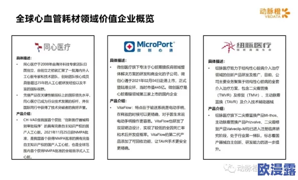 性欧美巨头在全球市场的竞争加剧，最新动态显示其在技术创新和市场拓展方面取得显著进展