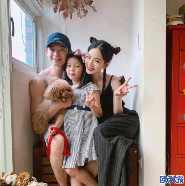 美女视频黄的全i免费,最新动态:平台更新了内容分类,用户可以更方便地找到自己喜欢的视频类型 美女视频黄的全i免费,最新动态:平台更新了内容分类,用户可以更方便地找到自己喜欢的视频类型