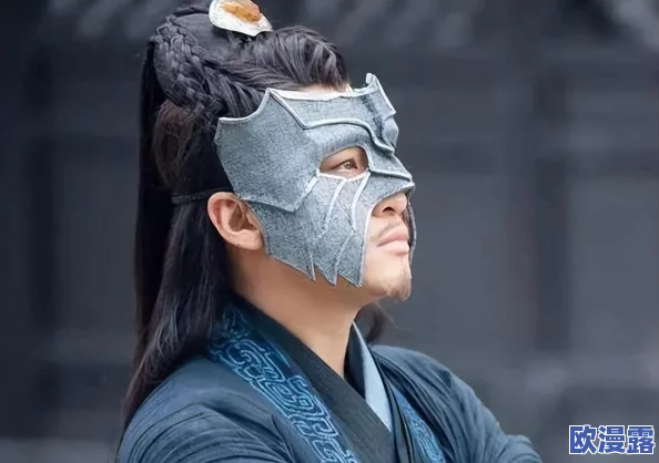 诛仙手游幻月秘境困难副本通关奖励详解与攻略指南
