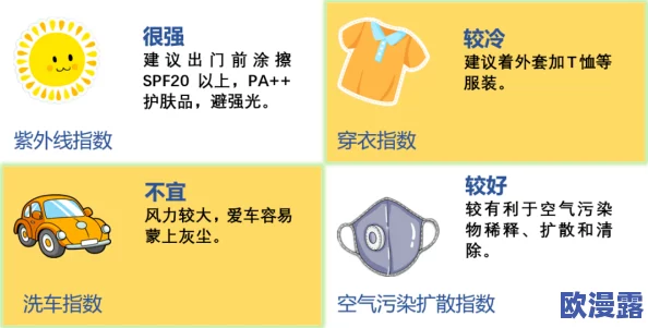 高h污文湿肉：近期网络文学中高H作品的热度持续攀升，吸引了大量读者关注与讨论