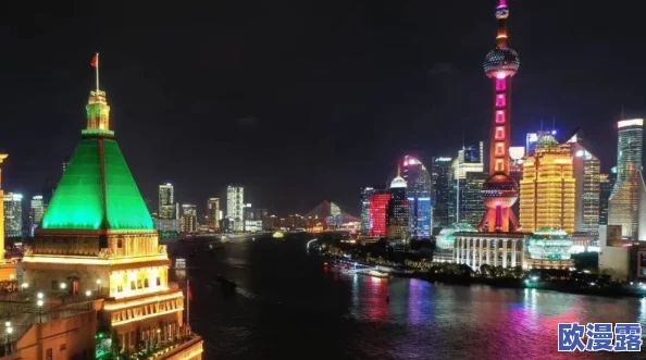 高清一区二区在线观看：最新动态显示该平台已更新多部热门影视作品，用户体验进一步提升，观看更加流畅