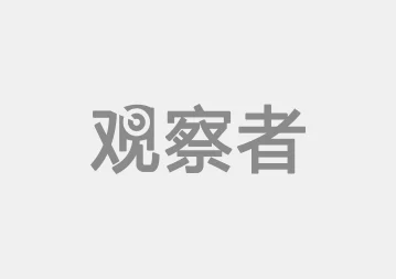 男男gay巨大粗xx小受：最新动态揭示了当下LGBTQ+群体的多样性与包容性，展现出更多真实故事与情感交流