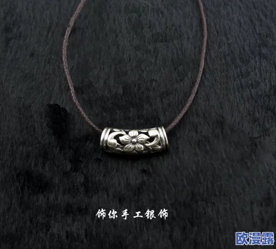 一品堂s925：奢华银饰引领时尚潮流，限量版新品即将发布，抢购热潮来袭！