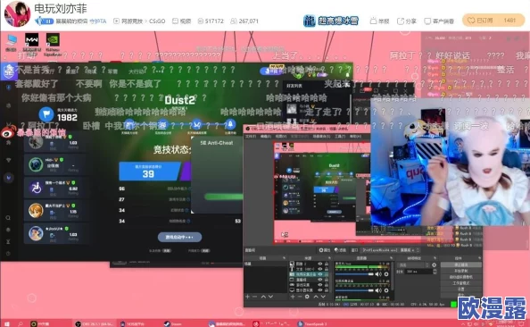 美女直播app：新功能上线，用户互动体验大幅提升，吸引更多主播加入平台，共同打造精彩内容