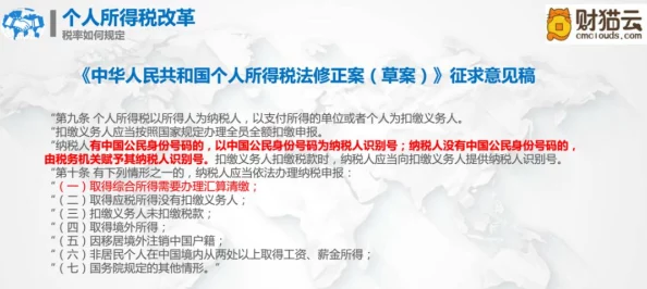 漂亮人妇绿帽目录：最新进展揭示了该系列作品的创作背景与受众反响，进一步引发了社会各界的广泛讨论
