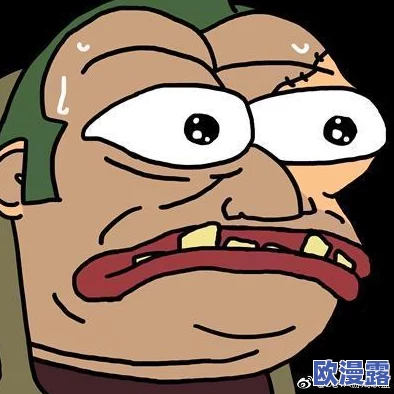 《刀塔传奇》敏捷英雄：前后期能力表现与成长对比解析
