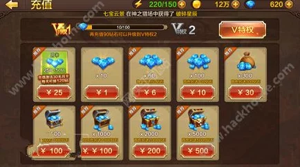 全民斗战神钻石获取全攻略：多种途径助你轻松累积钻石