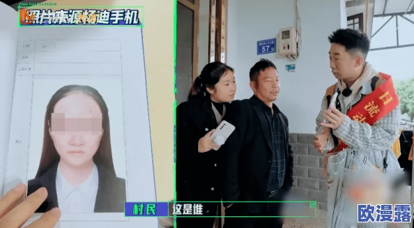 精品国产tv＂引发网友热议，大家对其内容质量和观看体验各抒己见，纷纷分享个人看法与建议