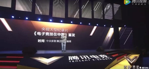 华泰影院精品三级：全新影片上线，观影体验升级，精彩活动不断，期待您的光临与参与！