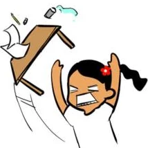 重口道具高h虐：近期相关作品引发热议，粉丝讨论不断，创作风格多样化，市场反响积极