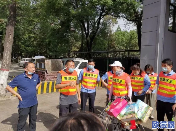 爽好多水快公深点：最新动态显示，近期该项目进展迅速，预计将于下月完成关键阶段，备受关注