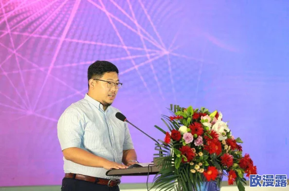国产免费一区2区3区4区最新动态：全新内容上线，用户体验持续优化，丰富资源满足多样化需求