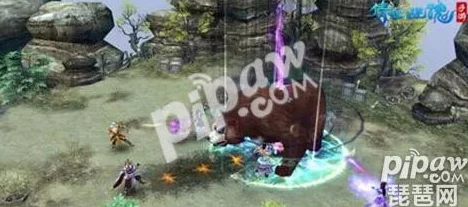倩女幽魂手游：深度解析十世镜活动副本玩法与攻略介绍