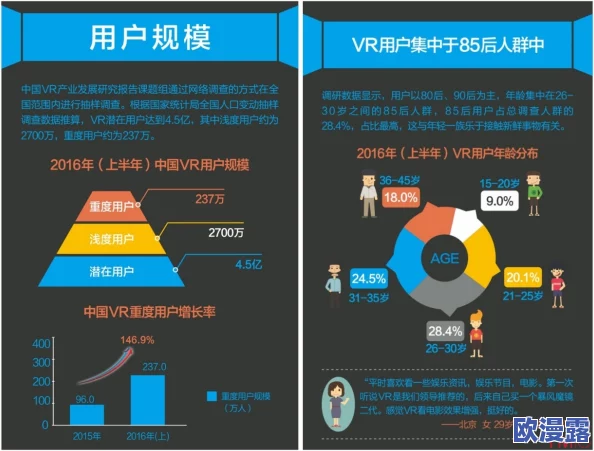 氺茤茤91：全新升级功能上线，用户体验大幅提升，期待更多精彩内容与互动活动！