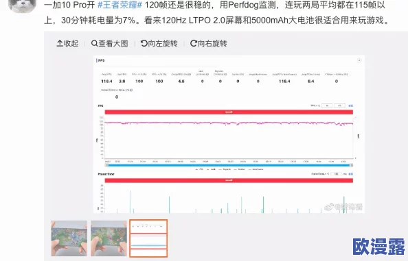 王者荣耀团战开黑策略：精选英雄搭配推荐，打造无敌阵容攻略