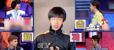 色老板女色狠xx网引发热议，网友纷纷表示对这种现象感到震惊，同时也呼吁加强对网络内容的监管