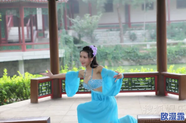 豪妇荡乳1一5潘金莲2乳：最新动态引发热议，观众对剧情发展和角色塑造的讨论持续升温