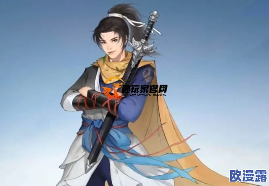 新仙剑奇侠传手游新手攻略：门派选择与成长技巧深度解析篇