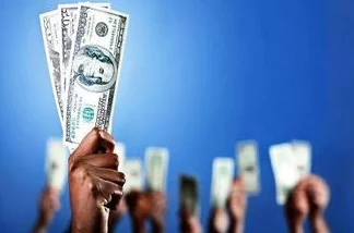 亚洲福利三区惊现巨额资金流失事件，数百万民众面临生活困境，政府紧急介入调查！