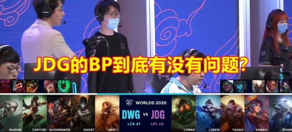 黄又色的视频：最新动态显示该视频在社交媒体平台上引发热议，网友们纷纷发表看法，讨论其内容和影响