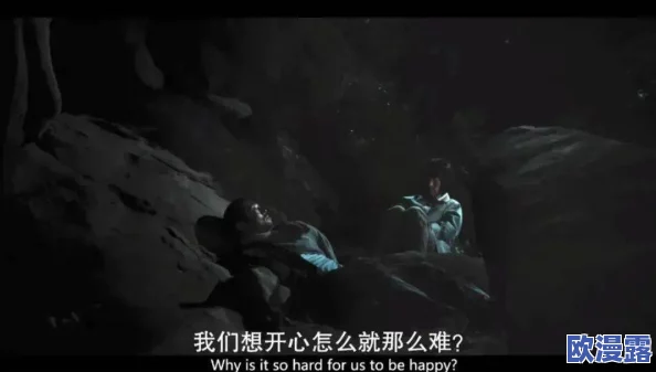 黄又色的视频：最新动态显示该视频在社交媒体平台上引发热议，网友们纷纷发表看法，讨论其内容和影响