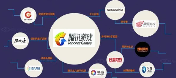 精品日韩欧美：最新动态与趋势分析，探讨当下热门影视作品及其对观众的影响和市场反响