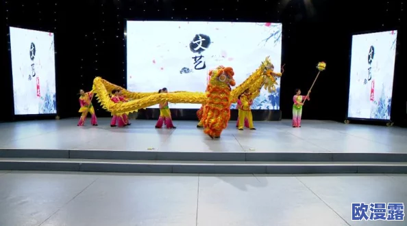 黄＊在哪里看？最新动态：该节目将在本周五晚间8点正式上线，敬请期待精彩内容与互动环节