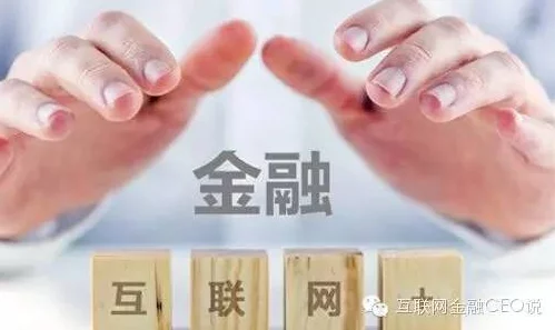 看三级网站：最新进展揭示了监管政策的变化与行业发展的新动态，影响着用户访问和内容管理