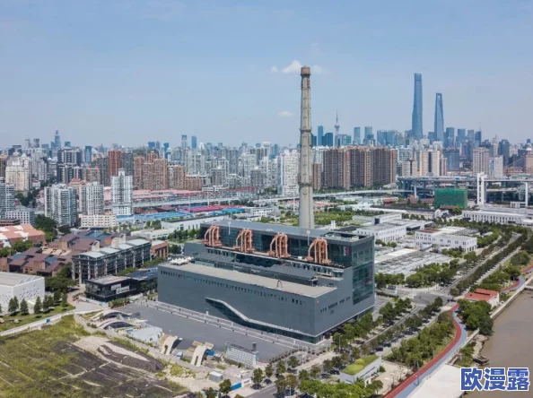 高h浪荡h双性：最新动态揭示了这一主题在当代文化中的影响与发展，吸引了众多关注与讨论