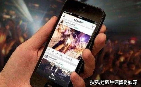 黄色网在线免费观看：最新动态揭示了该平台的用户增长情况及新上线的热门影片，吸引了大量观众关注