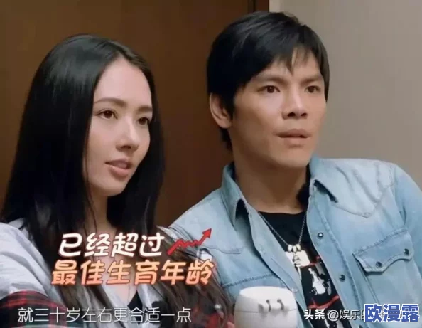 美女与野兽电影：全新续集计划曝光，期待再次感受经典爱情故事的魅力与魔法