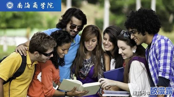 性高爱潮视频免费视频：最新动态分享，带你了解当前热门内容与趋势，尽享精彩视听体验
