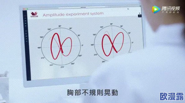 bl双性产乳yd大胸受：最新动态揭示角色发展与情节走向，引发粉丝热议与期待，作品影响力持续扩大