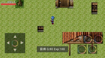 跨越星弧：寻找精神控制者攻略，首要任务解救小屋被困儿童