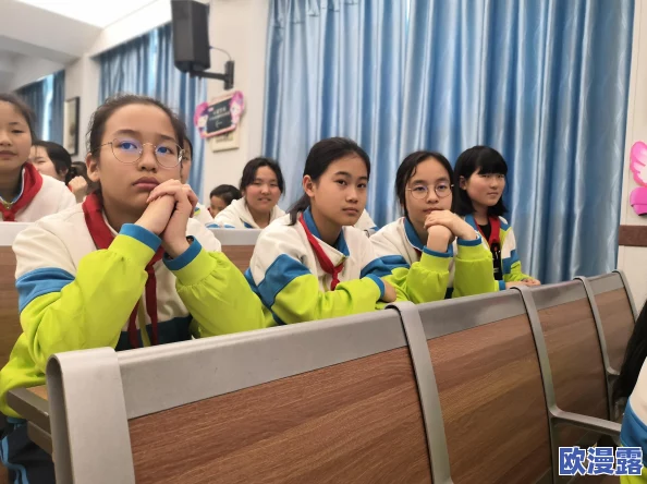 女生隐私地方痘痘治疗方法分享