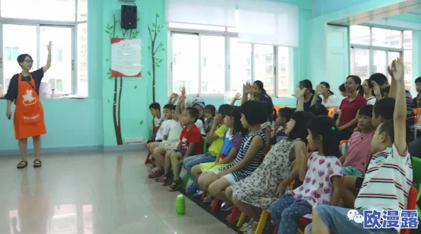 忍不住的亲子伦中文字幕：最新动态揭示了该剧在观众中的热度持续上升，讨论话题不断引发关注