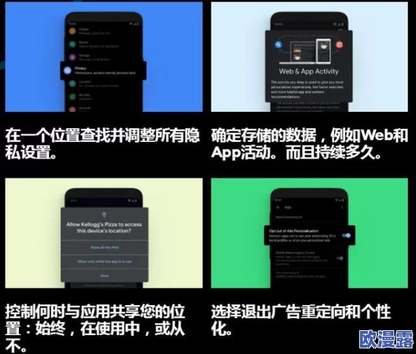 综合久久精品：最新动态显示该平台持续优化用户体验，新增多项功能以满足用户需求，吸引更多玩家参与