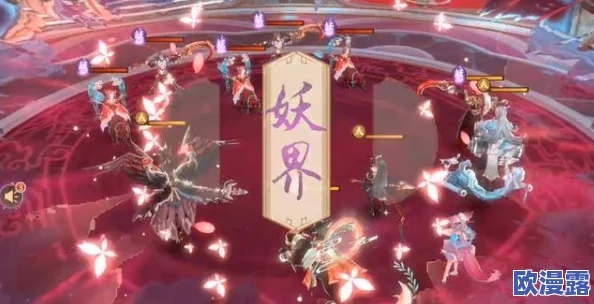 云梦四时歌组队抽卡全攻略：如何玩转及掌握高效组队抽卡技巧