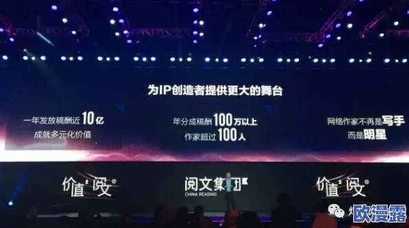 探索黄色一级影院的魅力与文化：成人娱乐产业的现状与未来